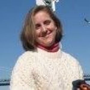 Meet your Posher, Jen